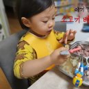 베베마밍 이미지