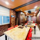 송해반점 이미지