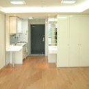 대우벨라체 이미지