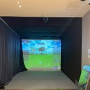 JNB아카데미 이미지