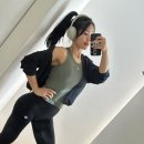 괴안동 세경프라자 이미지