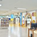 구미시인동도서관
