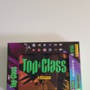 탑클래스 코리아 | [파니니카드] 2024 파니니 탑클래스 축구카드 후기 2탄(2024 탑클래스 트레이딩 카드 포켓 틴)