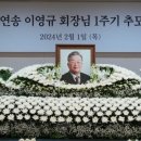 대한덴탈 주식회사 이미지