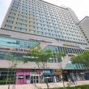 송도캠퍼스약국 이미지