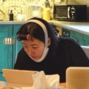 옥순이PC 네이버블로그