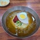 현풍떡참기름