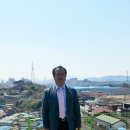 (주)로덱스