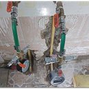 세운주택관리㈜ | 광주하수구막힘 후기평범한 하루를 멈춰 세운 순간과 그 이후의 이야기