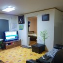 한림여자중학교 이미지