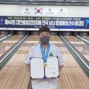 울주군청 이미지