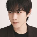 (231218) 김영대 "가장 사랑한 '낮뜨달', 내겐 시청률·화제성 별개인 '첫사랑'" [인터뷰](종합) 이미지