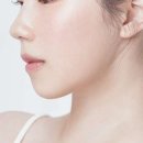 니드윤