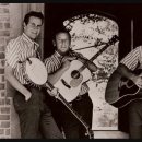 THE KINGSTON TRIO - "WHERE HAVE ALL THE FLOWERS GONE 이미지