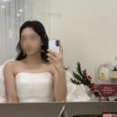 정릉34 | [서울/정릉] 민스킨앤바디 웨딩축소 관리 후기ㅣ동네 에스테틱 ㅣ윤곽관리ㅣ예신 직각어깨 만들기