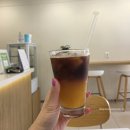 구움과자 휘낭시에 맛집 가락동 디저트 카페 네이밋(name it)