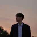 빈트스튜디오 이미지