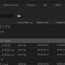 성남그린컴퓨터아카데미 이미지