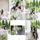 비 스튜디오(Be studio) | 비마이스튜디오 계약 후기(결도방 스튜디오 비교) 인물중심 VS 배경중심