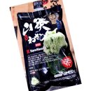 삼광상사 이미지