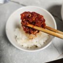 속초당 | 속초젓갈맛집 황부자전통젓갈 솔직한후기