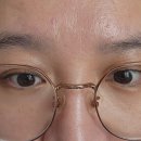 다지뷰티