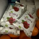 우솔농장 | 우솔농장 레드 비트즙 110m 솔직 후기