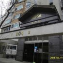 신길휴먼빌 이미지