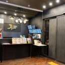 제이비 디자인 호텔 이미지