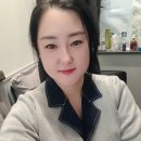 MK 행정사사무소 이미지