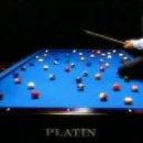 당구의신 이미지