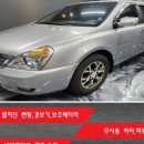 엠비푸드