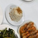 에스씨푸드