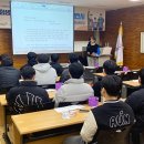 문학해설 체험 이미지