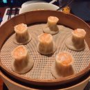 [서울/명동] 딤섬이 끌릴땐 :: 딘타이펑 :: 명동중앙점