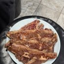 동네숯불갈비 | 송파 삼전역 맛집 부뚜막구이 숯불 LA갈비 동네 찐맛집 내돈내산 단골 후기