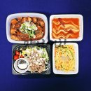 만인밥상 이미지