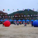 추산초등학교 이미지