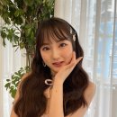 더헤어뷰떼