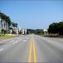 포항공과대학교 이미지