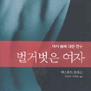 여성의 몸 - 수컷들의 시선 끌기 이미지