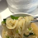 보리칼국수전문점 | 대구 현풍 맛집 보리랑칼국수