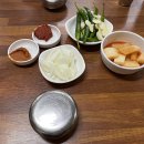 평남식당 이미지