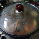 치바우뼈다귀
