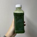 씨유 세종고대점 | 230110 이시간을 어떻게 잘 보내야할까