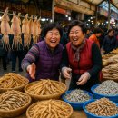 횡천공설시장(횡천시장) 이미지