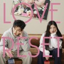 Movies & English | 코미디 로맨스 영화『30일』(2023) 리뷰: 줄거리·캐릭터·관객반응까지 (With English Translation)