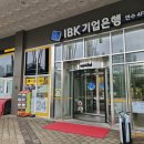 뒤늦은 영화 후기 전지현 구교환 [군체] 스포없음