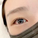 아리뷰티 | [용산/이태원] 아리뷰티 용산속눈썹💖 펌 리얼 강추🫶🏻 후기