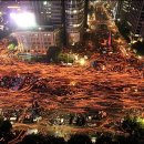 화산네거리 이미지